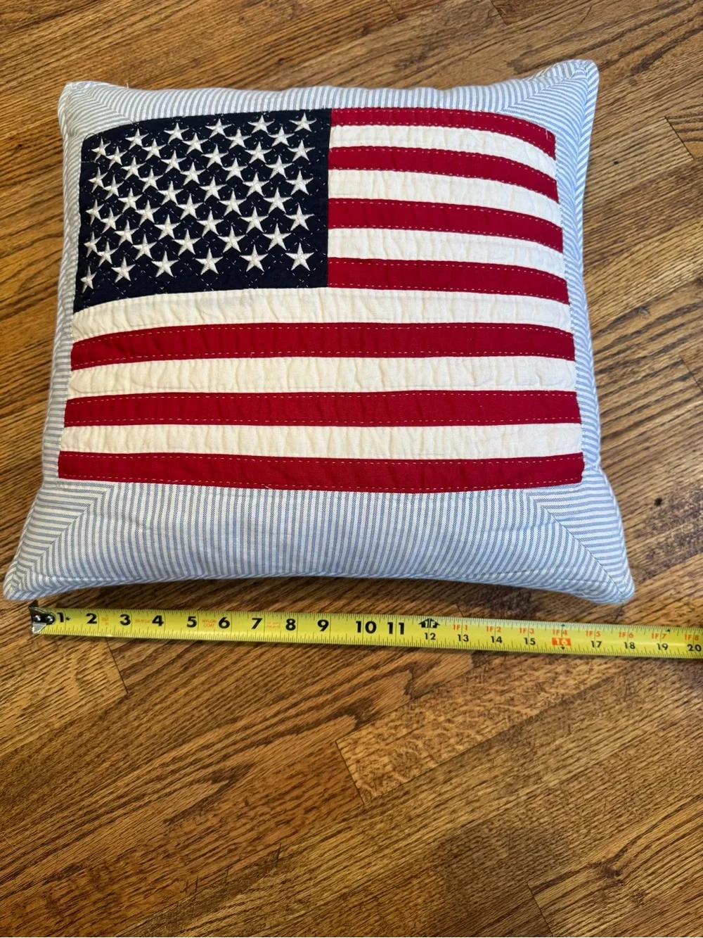 Tommy Hilfiger tommy hilfiger